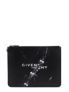 Givenchy Pochette Givenchy Pochette - Black