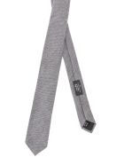 Nicky Tie Nicky Tie - Grey