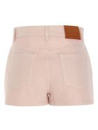 Stella McCartney Shirts Stella McCartney Shirts - PINK
