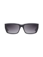 Dita DTS404/A/01 ALICAN Sunglasses Dita DTS404/A/01 ALICAN Sunglasses - Blk