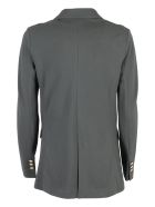 Jacket Circolo 1901 Jacket - GREEN