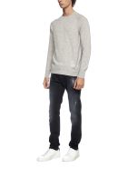 PT05 Jeans PT05 Jeans - Blue black