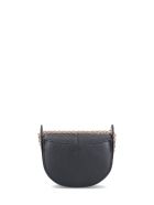 Michael Kors Shoulder Bag Michael Kors Shoulder Bag - Black