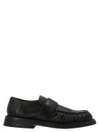 Marsell 'alluce' Shoes Marsell 'alluce' Shoes - Black