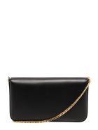 Fendi Shoulder Bag Fendi Shoulder Bag