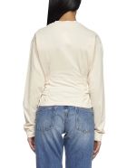 T-shirt AMBUSH T-shirt - Bianco
