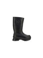 Dolce & Gabbana Boots Dolce & Gabbana Boots - Nero
