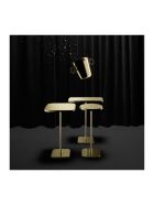 Double O High Brass Ghidini 1961 Double O High Brass - High Brass