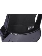 Forbitches "b" Bag Forbitches "b" Bag - Black