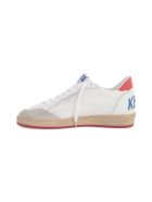 Golden Goose Sneakers Golden Goose Sneakers