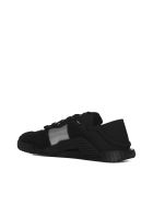 Dolce & Gabbana Sneakers Dolce & Gabbana Sneakers - Nero nero