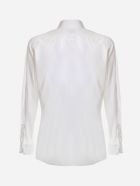 Fendi Shirt Fendi Shirt