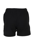 Rag & Bone Short Rag & Bone Short - Blk Nero