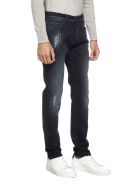 PT05 Jeans PT05 Jeans - Blue black