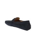 Tod's Loafers Tod's Loafers - Blu
