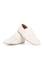 Marsèll Loafer Mw6383 Marsell Marsèll Loafer Mw6383 - White