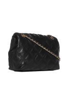 Tory Burch Shoulder Bag Tory Burch Shoulder Bag - Black