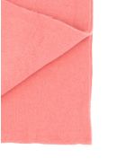By Far Scarf BY FAR Scarf - Taffy pink