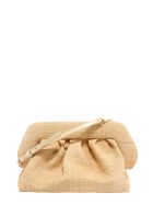THEMOIRè Clutch THEMOIRè Clutch - Beige