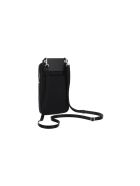 Prada Phone Case Prada Phone Case - Nero