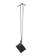 Antigona Card Holder Givenchy Antigona Card Holder - Nero