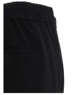 Ann Demeulemeester Pants Ann Demeulemeester Pants - Black