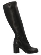 Maison Margiela Shoes Maison Margiela Shoes - Black