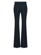 Alexander McQueen Pants Alexander McQueen Pants - Black