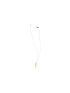 Ambush Necklace AMBUSH Necklace - Silver gold