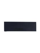 Piccola Ludo Blue Headband Piccola Ludo Blue Headband - Blu
