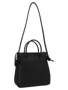 Marsell 'sacco' Bag Marsell 'sacco' Bag - Black
