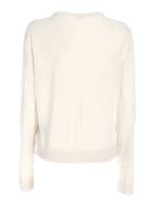Cardigan Paul Smith Cardigan - Brown