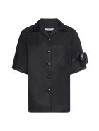 Prada Shirt Prada Shirt - Nero