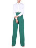 Paul Smith Slim Fit Shirt Paul Smith Slim Fit Shirt - BIANCO