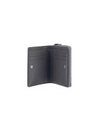 Balenciaga Wallet Balenciaga Wallet - Dark grey/l black