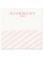 Givenchy Accessory Givenchy Accessory - Bianco