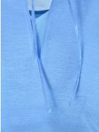 Baum Und Pferdgarten Mhina Top Baum und Pferdgarten Mhina Top - LITTLE BOY BLUE