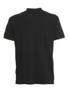 RRD - Roberto Ricci Design Polo Macro RRD - Roberto Ricci Design Polo Macro - Blue Black
