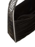 Benedetta Bruzziches Lucia In The Sky Handbag Benedetta Bruzziches Lucia In The Sky Handbag - Black