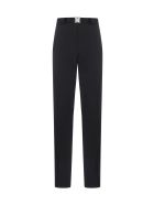 Givenchy Pants Givenchy Pants - Black