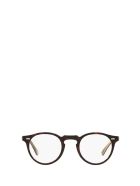 Oliver Peoples Oliver Peoples Ov5186 362 / Horn Glasses Oliver Peoples Oliver Peoples Ov5186 362 / Horn Glasses - 362 / HORN