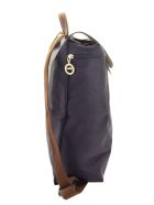 Longchamp Le Pliage Original - Backpack Longchamp Le Pliage Original - Backpack - Blueberry