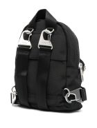 Kenzo Backpack Kenzo Backpack - Nero
