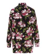Shirt Tom Ford Shirt