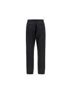 Givenchy Pants Givenchy Pants - Black