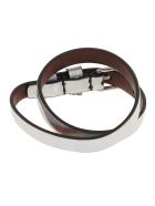 Bracelet Alexander McQueen Bracelet - ARGENTO