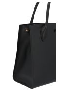 'monochrome' Big Bag Prada 'monochrome' Big Bag