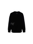 Givenchy Sweatshirt Givenchy Sweatshirt - Black