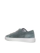 Doucal's Sneakers Doucal's Sneakers - Wash malva f do bianco