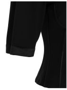 Dolce & Gabbana T-shirt Dolce & Gabbana T-shirt - Black